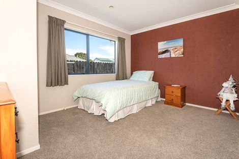 Photo of property in 9 Workman Way, Onerahi, Whangarei, 0110