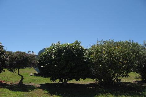 Photo of property in 10 Ngaparaoa Drive, Maketu, 3189