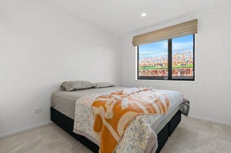 Photo of property in 103 John Main Drive, Ramarama, 2579