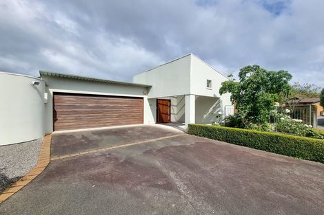 Photo of property in 23b Murphys Road, Springlands, Blenheim, 7201