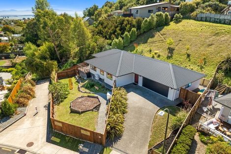 Photo of property in 6 Olivias Place, Stoke, Nelson, 7011