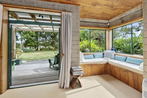 Photo of property in 45 Clapham Road, Whareora, Whangarei, 0175