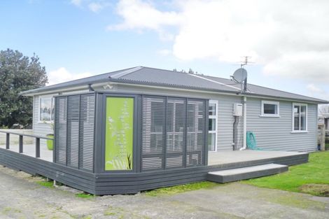 Photo of property in 5 Cordelia Street, Stratford, 4332