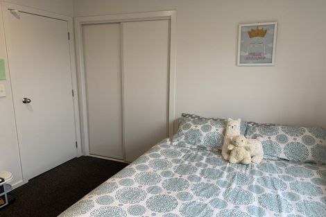 Photo of property in 4 Tupaea Place, Ngaruawahia, 3720