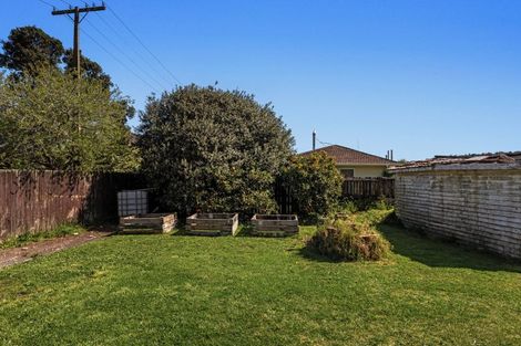 Photo of property in 53 River Road, Kawerau, 3127
