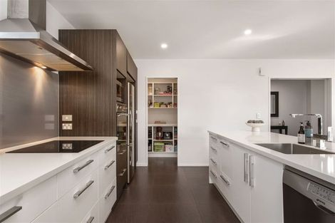 Photo of property in 50 Cairnbrae Drive, Prebbleton, 7604