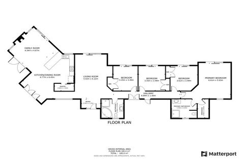 Photo of property in 53 Koura Bay Drive, Hapuku, Kaikoura, 7371
