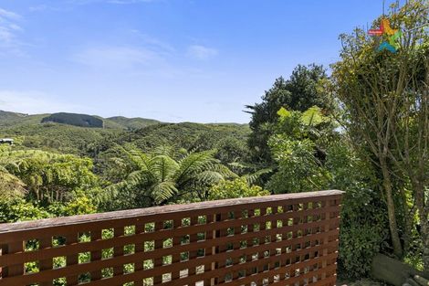 Photo of property in 97b Major Drive, Kelson, Lower Hutt, 5010