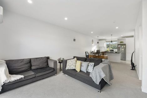 Photo of property in 15/30u Monowai Road, Johnsonville, Wellington, 6037