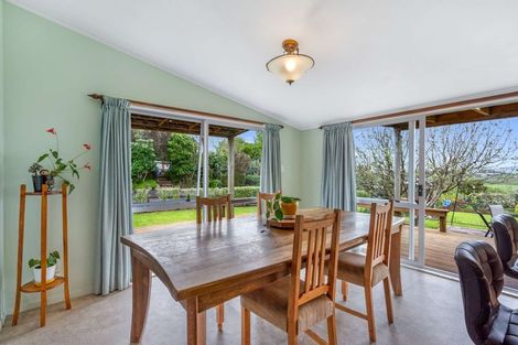 Photo of property in 123b Colombo Road, Waiuku, 2123