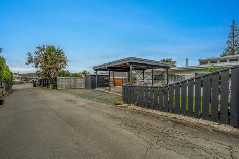 Photo of property in 1/10 Bodmin Street, Marybank, Nelson, 7010