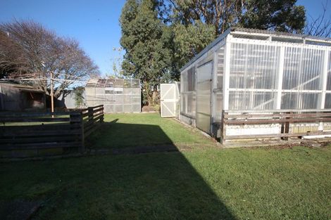 Photo of property in 71 West Street, Hawthorndale, Invercargill, 9810