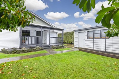 Photo of property in 1002 Southland Road, Raureka, Hastings, 4120