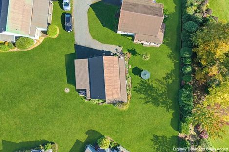 Photo of property in 24/30 Sorrento Drive, Rangatira Park, Taupo, 3330
