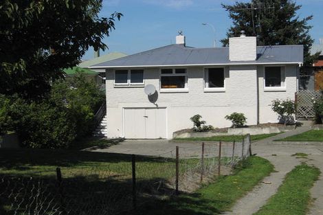 Photo of property in 1/192 Church Street, West End, Timaru, 7910