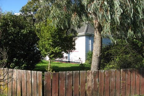 Photo of property in 4 Moohan Street, Wainuiomata, Lower Hutt, 5014