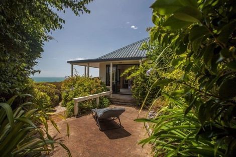 Photo of property in 25 Bay Vista Drive, Pohara, Takaka, 7183