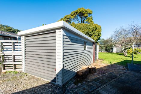 Photo of property in 33 Matthews Road, Tamarau, Gisborne, 4010