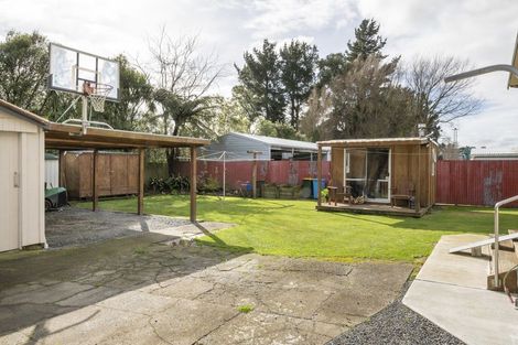 Photo of property in 49 Vogel Street, Shannon, 4821