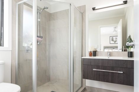 Photo of property in 3 Hawkins Lane, Cambridge, 3434