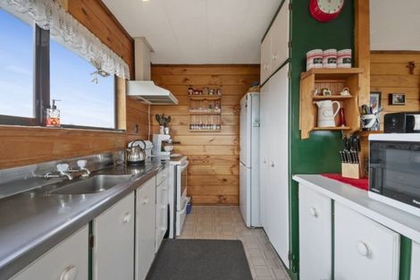Photo of property in 260 Taupahi Road, Turangi, 3334