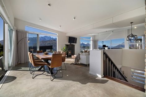 Photo of property in St Andrews Park, 66 Highview Terrace, Queenstown, 9300