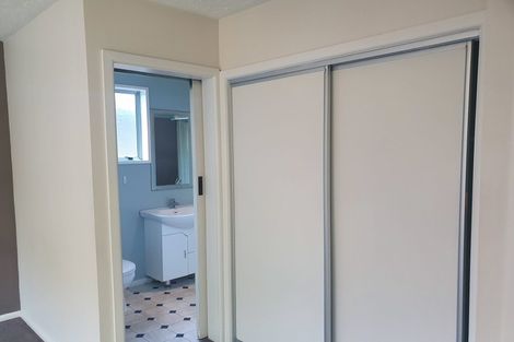 Photo of property in 182 Idris Road, Strowan, Christchurch, 8052