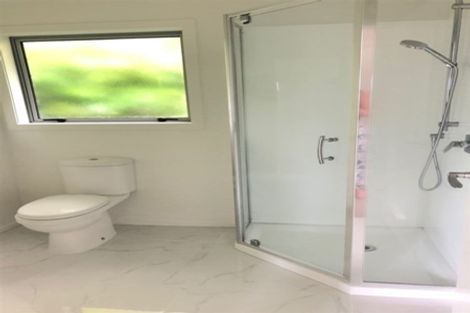 Photo of property in 29a Trigg Road, Huapai, Kumeu, 0810