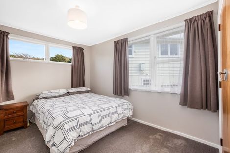 Photo of property in 7 Kapekape Place, Pukerua Bay, 5026