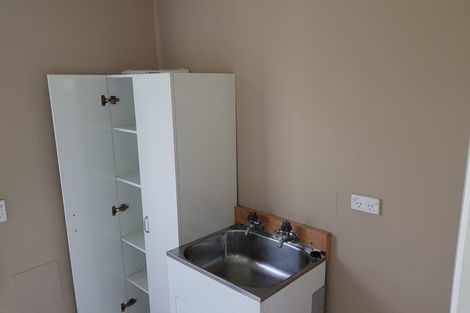 Photo of property in 54 Derby Street, Westport, 7825