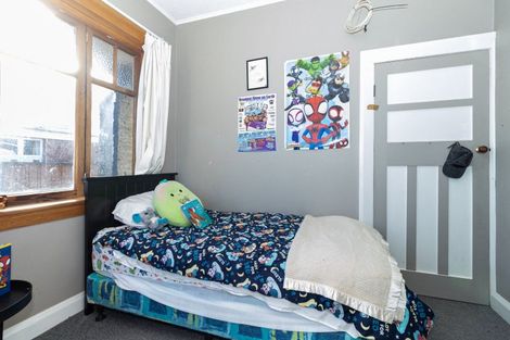 Photo of property in 48 Bowker Street, Kensington, Timaru, 7910