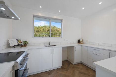 Photo of property in 65 Walters Road, Marshland, Christchurch, 8051