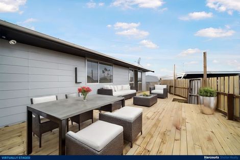 Photo of property in 24a/1 Waimumu Road, Massey, Auckland, 0614