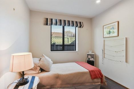 Photo of property in 3/8 Angela Street, Upper Riccarton, Christchurch, 8041