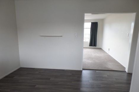 Photo of property in 4/154 King Street, Sydenham, Christchurch, 8023