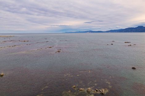 Photo of property in 1 Kotuku Road, South Bay, Kaikoura, 7300