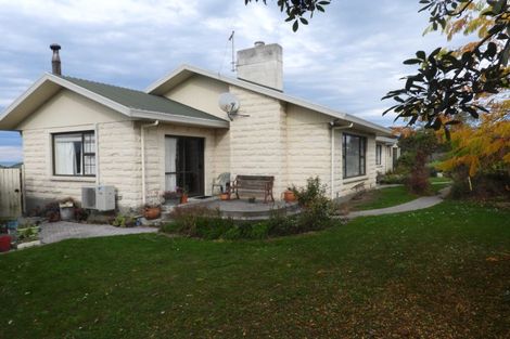 Photo of property in 160 Eden Street, Oamaru, 9400