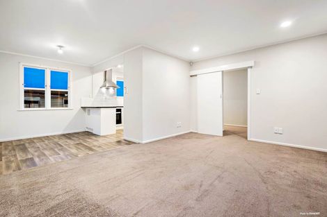 Photo of property in 20 President Avenue, Papakura, 2110