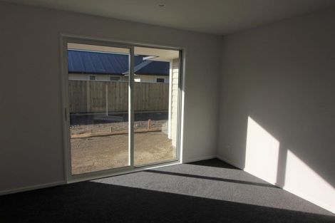 Photo of property in 65 O'reilly Road, Lincoln, 7608