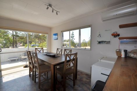 Photo of property in 197 Vista Paku, Pauanui, Hikuai, 3579