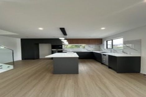 Photo of property in 28a Greenmeadows Avenue, Manurewa East, Auckland, 2102