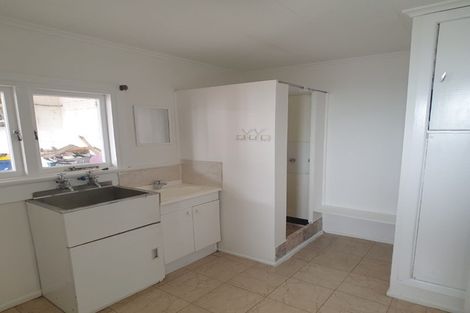 Photo of property in 40a/1 West Coast Road, Glen Eden, Auckland, 0602