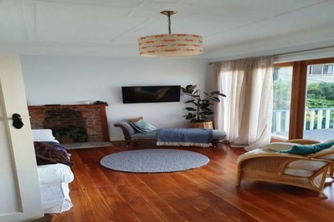 Photo of property in 109 Barnard Street, Wadestown, Wellington, 6012