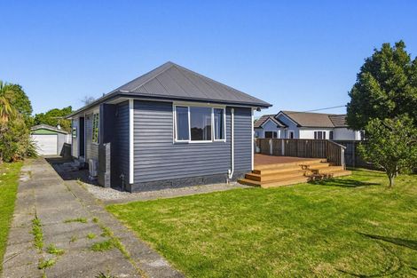 Photo of property in 53 Te Manuao Road, Otaki, 5512