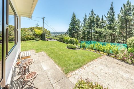 Photo of property in 28 Shakespeare Road, Bastia Hill, Whanganui, 4500