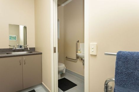 Photo of property in 118 Guy Street, Dannevirke, 4930