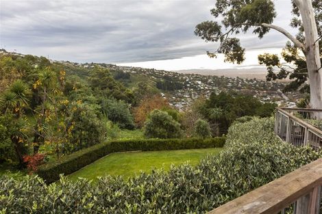Photo of property in 4 Runswick Lane, Huntsbury, Christchurch, 8022