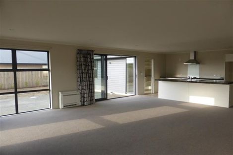 Photo of property in 1 Kahuraki Drive, Pegasus, 7612