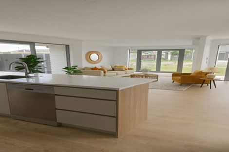 Photo of property in 3 Arohanui Road, Karaka, 2124