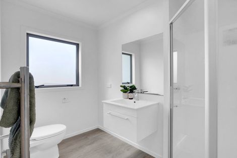 Photo of property in 8b Mary Street, Frankton, Hamilton, 3204